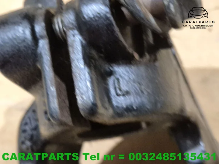 31126775085-bmw-x6-schokdempervork-e71-schokdemper-vork-e70 — foto 6