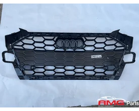 audi-a4-b9-8w-s-line-chrom-grille-origineel-8w0853651-eb — foto 5
