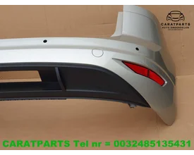 5ta807417b-touran-achterbumper-touran-bumper-ld7l-d7l — foto 8