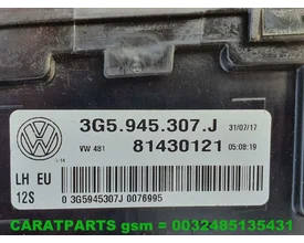 3g5945307j-passat-achter-licht-passat-led-achterlicht-b8 — foto 13
