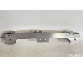 peugeot-2008-ii-voor-bumperbalk-9826115680