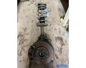 honda-civic-8-fn-fk-links-veerpoot-fusee-remklauw-2005-2012