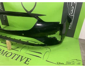 opel-insignia-voorbumper-bumper — foto 3