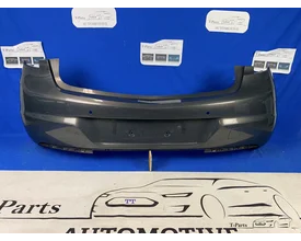 opel-astra-k-hatchback-achterbumper-origineel-bumper-pdc-14 — foto 4