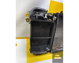 renault-talisman-koelerpakket-koelerset-airco-condensor-radiateur-921001829r-214813939r-255508124r-214108607r — foto 2