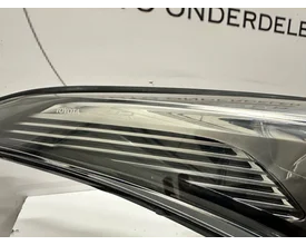 toyota-chr-chr-full-led-koplamp-rechts-81110f407000 — foto 3