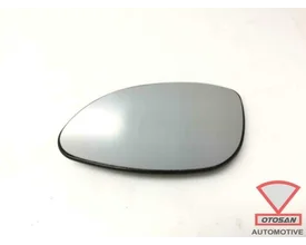 opel-vectra-b-1995-2002-spiegelglas-links-verwarmd-nieuw-37