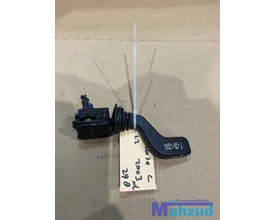 opel-corsa-c-astra-zafira-ruitenwisser-schakelaar-09185417