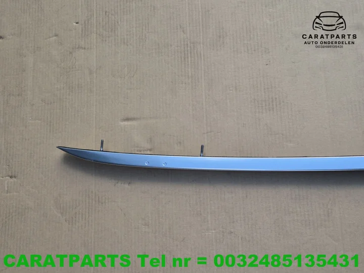 89a860021a-audi-q4-dakreling-q4-e-tron-dakrail-q4-e-tron — foto 7