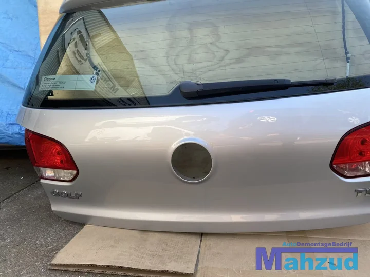 vw-golf-6-la7w-achterklep-20092012 — foto 7