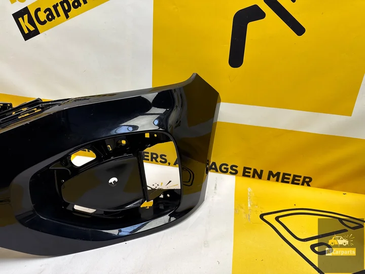 voorbumper-vw-troc-2ga-facelift-6xpdc-2ga807221-bumper-21 — foto 3