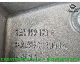 1ea199173e-audi-q4-dwarsligger-id7-dwarsdrager-id4-id5 — foto 4