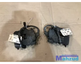 polo-6r-remklauw-remtang-links-rechts-voor-lv-rv