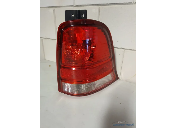 Achterlicht Ford USA Freestar 935984-22 rechts origineel nette staat gebruikt 2004 / 2007