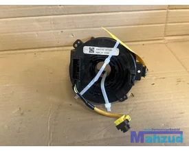 opel-astra-j-sleepring-airbagring-20092015-20817720-13500980 — foto 2