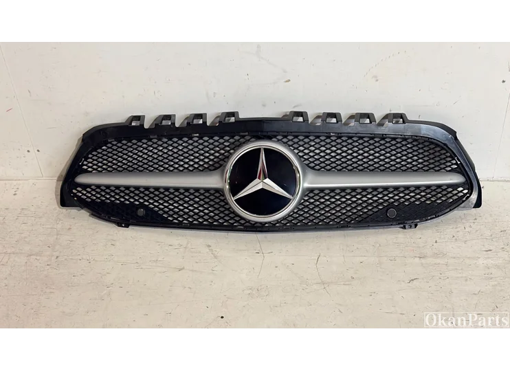 Mercedes-Benz A-klasse W177 Grille A1778880000