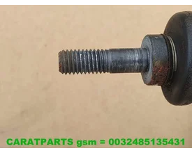 1k0511305dt-stabilisatorstang-stabilisator-audi-vw-seat — foto 11