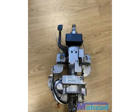 nissan-qashqai-j11-elektrische-servo-stuurpomp-20132021 — foto 5