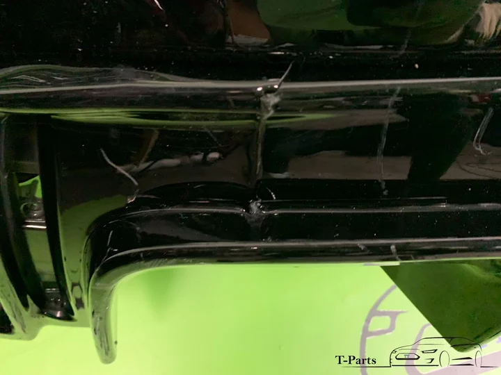 honda-civic-typer-achterbumper-bumper-71502tv8e000-type-r — foto 4