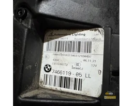 7466119-bmw-x3-g01-x4-g02-volledige-led-adaptive-linkerlamp — foto 2