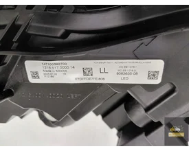 8083635-bmw-g42-full-led-adaptive-schaduwlamp-links-ideaal — foto 3