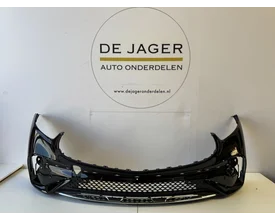 mercedes-w254-x254-glc-amg-voorbumper-bumper-a2548853101