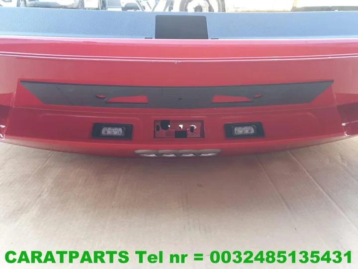 achterklep-audi-a3-kofferdeksel-a3-8v-hayon-8v4827025b — foto 13