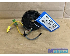 mercedes-a-b-c-kasse-w203-sleepring-airbagring-a1694640818