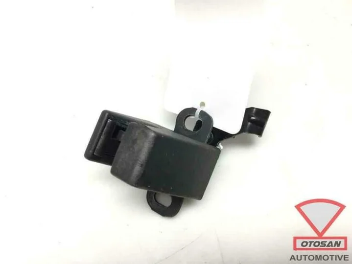 vw-caddy-2007-2016-slotmechaniek-achterklep-7h0827161a — foto 2