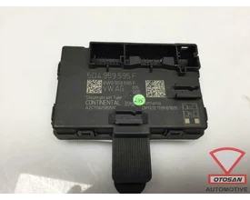 vw-passat-b8-vag-deur-portier-module-rechts-achter-5q4959595