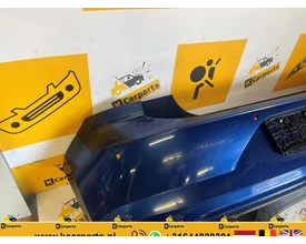 achterbumper-volkswagen-polo-2g-2017-2g6807417-bumper — foto 3