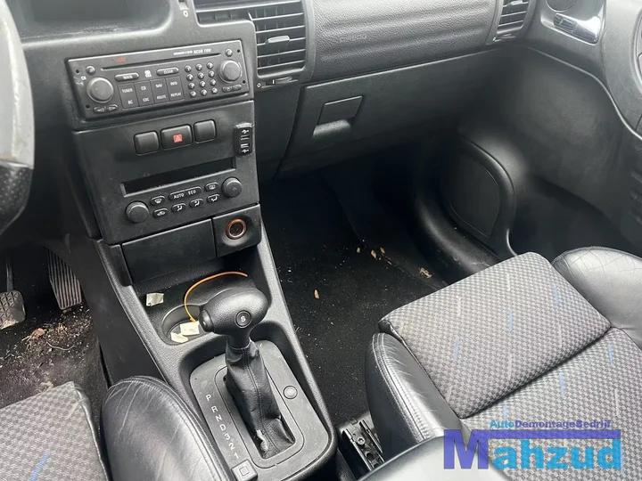 2004-opel-zafira-a-18-16v-z18xe-z157-onderdelen-demontage — foto 23