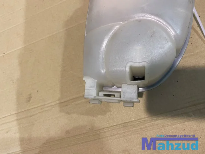 mercedes-a-b-gla-cla-klasse-expansievat-tank-leiding — foto 5