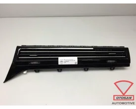 vw-touareg-2018-luchtrooster-rechts-pianolak-led-761858416