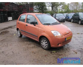 chevrolet-matiz-0-8-motorblok-a08s3-motor-blok