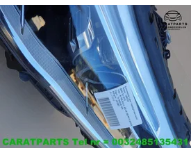 bmw-g11-koplamp-g12-laser-koplamp-7-serie-7483912 — foto 8