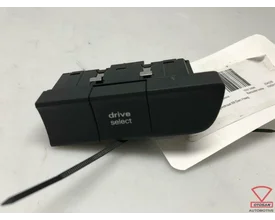 audi-a1-8x-drive-select-schakelaar-8x0959674l