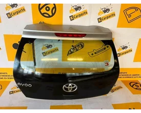 toyota-aygo-achterklep-2014-origineel-achter-klep — foto 3