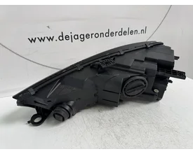 audi-a4-b9-xenon-led-koplamp-rechts-8w0941006-2015 — foto 6