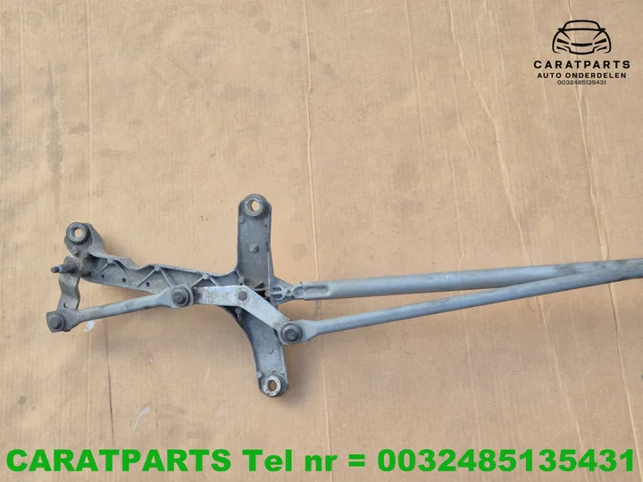 a6398200140-a63982001-vito-ruitenwissermotor-mechaniek — foto 4