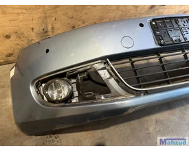 vw-golf-6-blauw-la5q-voorbumper-met-pdc-en-sproeier — foto 16