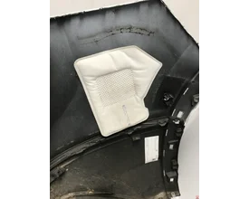 vw-tiguan-5na-achterbumper-bumper-6xpdc-origineel-lc9a — foto 5