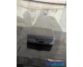 mercedes-sklasse-w220-voorraam-voorruit-19982005 — foto 4