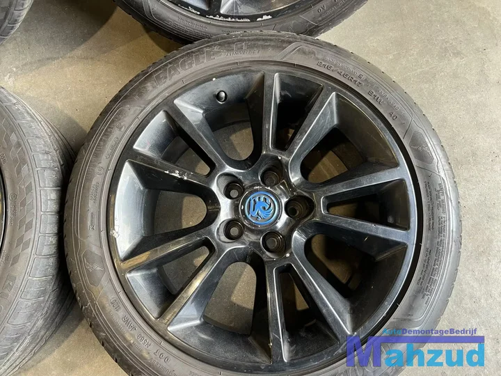 opel-corsa-d-opc-sport-velgen-17-inch-5x110-651 — foto 5