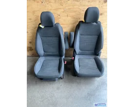 peugeot-5008-1-compleet-interieur-2009-2015
