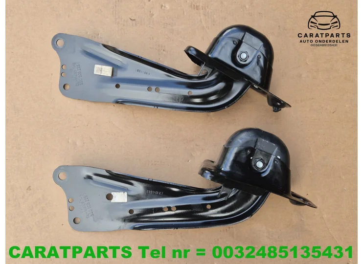 5Q0505225C 5WA501051DR Arteon Touran bras de suspension Leon Ateca ...