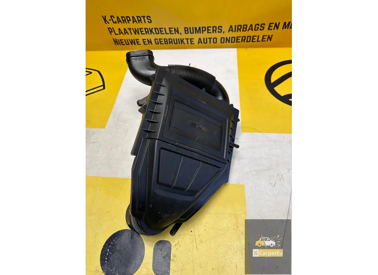 VW UP AUDI A1 Seat Arona Lufteinlass p4C129601f