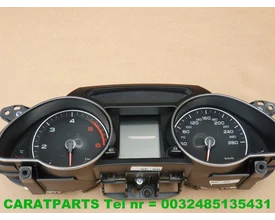 8t0920932n-a5-kilometerteller-a5-tellerklok-tacho-a5-cockpit — foto 4