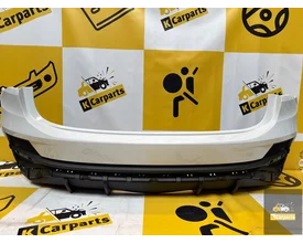 achterbumperaudi-q3-f3-18heden-origineel-bumper