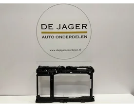 opel-corsa-f-voorfront-front-peugeot-208-2008-tp023000-3530